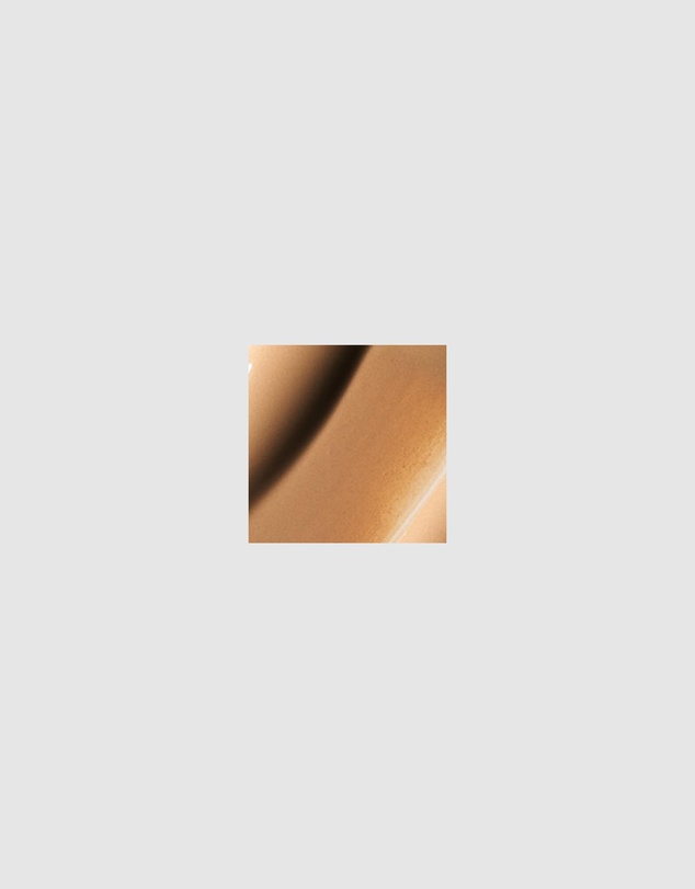 MAC - Studio Radiance Face and Body Radiant Sheer Foundation - C3 50ml