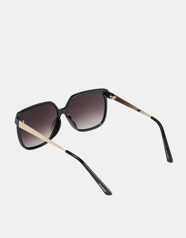 ALDO - Iivyy Sunglasses