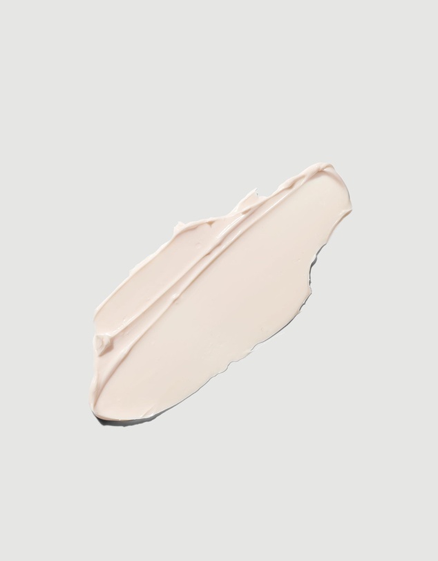 Ella Bache - Eternal Regenerating Night Cream