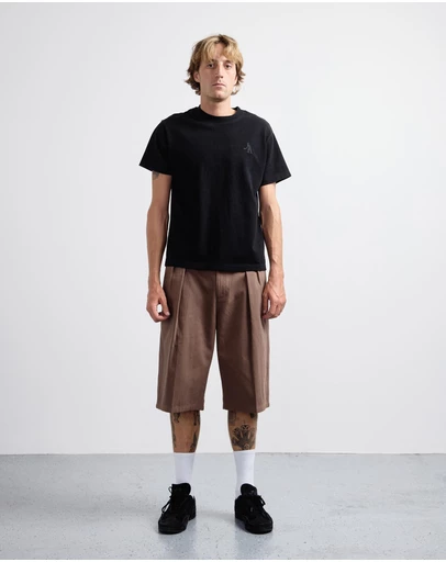 PASS~PORT - Leagues Club Shorts
