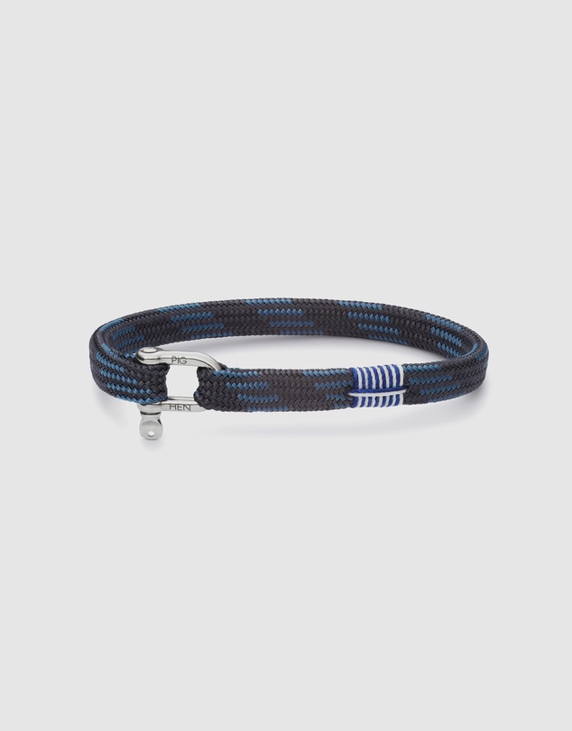 PIG&HEN - Vicious Vik Bracelet