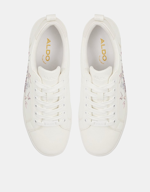 ALDO - Meadow Sneakers