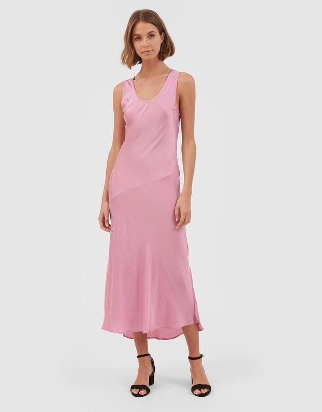 Primness - Obsession Dress