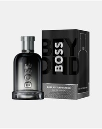 BOSS - Boss Bottled Beyond Eau De Parfum, 150ml