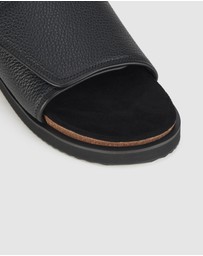 Rollie - Rhodes Men Slide