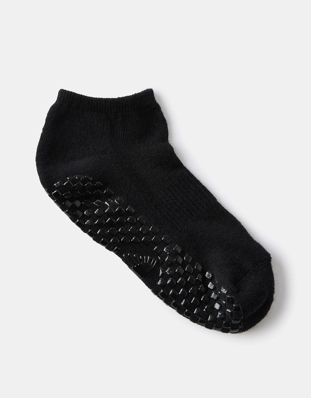 Cotton On Body Active - Performance Studio Socks
