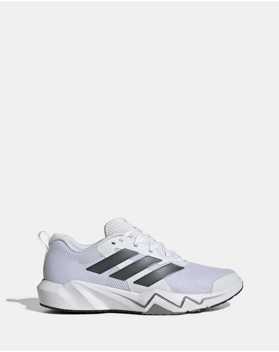 adidas Performance - RAPIDMOVE GO TRAINER M Unisex