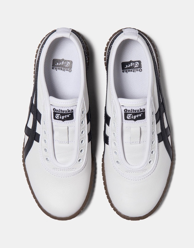 Onitsuka Tiger - Tsunahiki Slip-On - Unisex