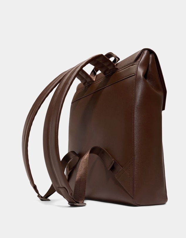 ALDO - Samsonov Top Handle Backpack