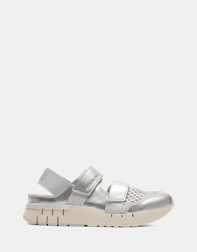 Onitsuka Tiger - Rebilac Sandal - Unisex