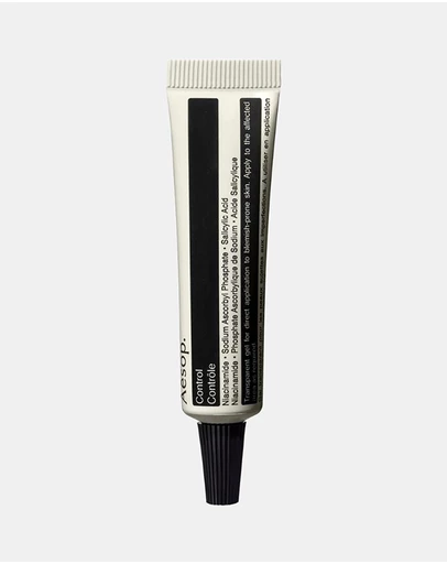 Aesop - Aesop Control - 9ml