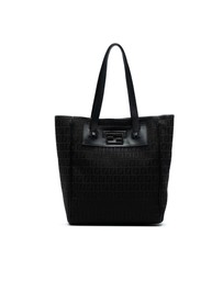 Pre-Loved by Azura Reborn - Pre-Loved Zucchino Canvas Tote