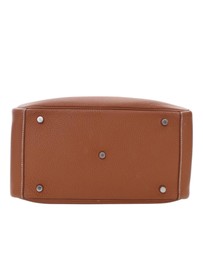 Pre-Loved by Azura Reborn - Pre-Loved Clemence Lindy 26