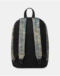 Carhartt WIP - Jake Backpack