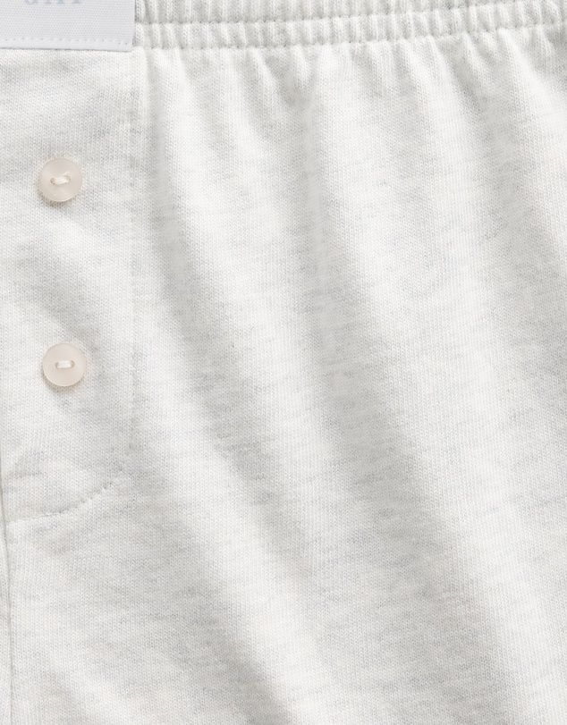 GAP - Nap Boxer Shorts