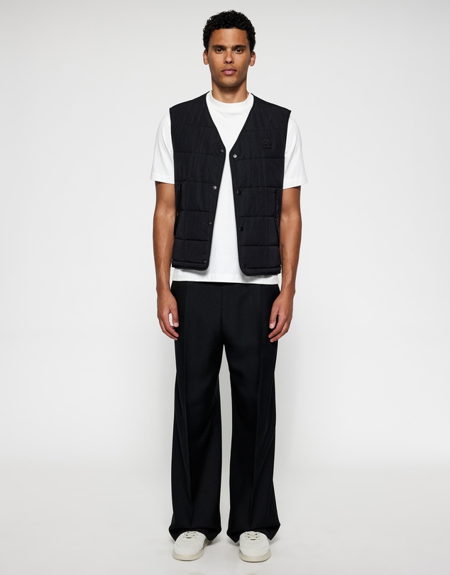 HUGO - Biro Vest