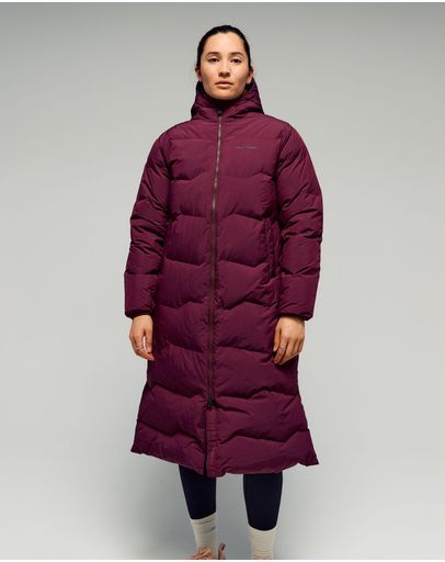 Mulberry