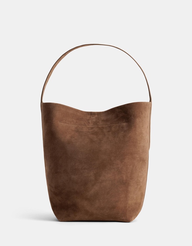 Yu Mei - Teresa Tote