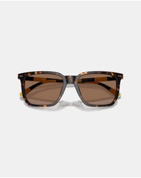 Polo Ralph Lauren - 0PH4224U