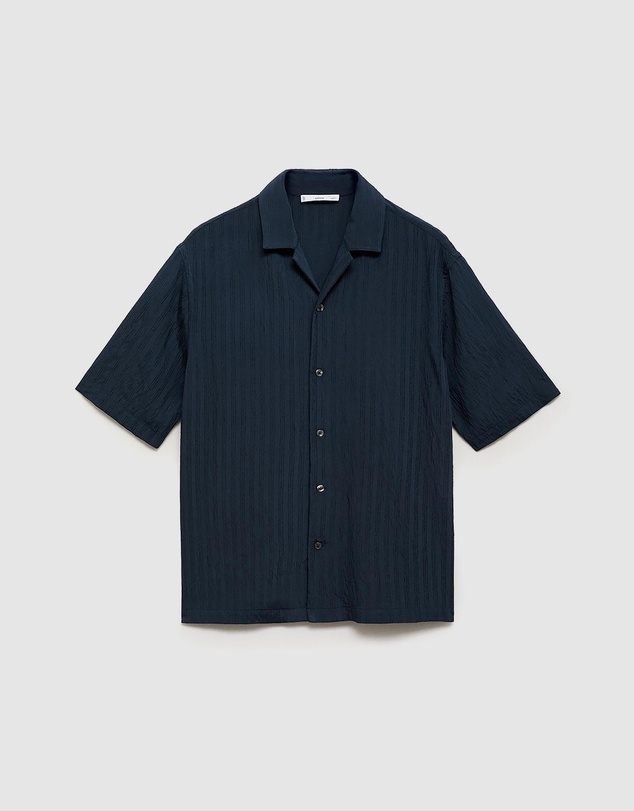 M.N.G - Pireos Shirt