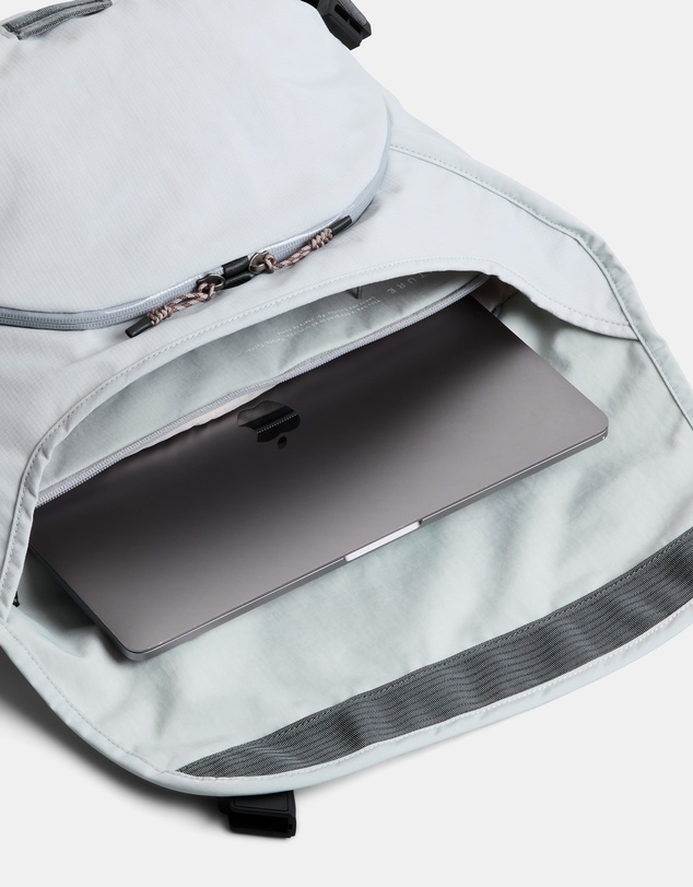 Bellroy - Venture Messenger 14