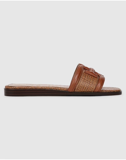 Sam Edelman - Irina