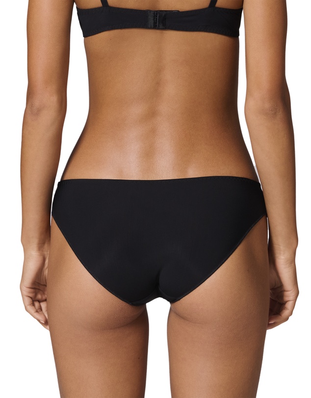 Simone Perele - Delice Bikini Brief