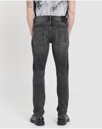 Neuw - Lou Slim Umbra Jeans
