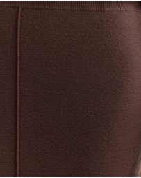 Oxford - Renny Knitted Skirt