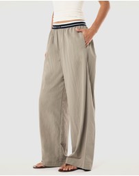P.E Nation - Avant Pants