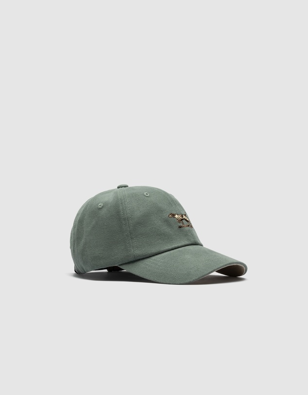 Rodd & Gunn - Signature Cap