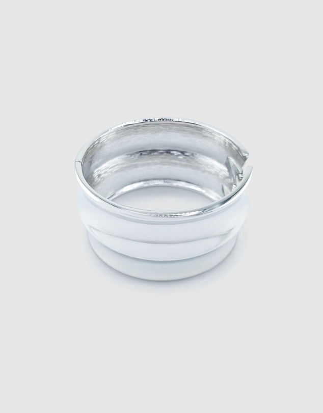 Izoa - Tali Cuff Bangle