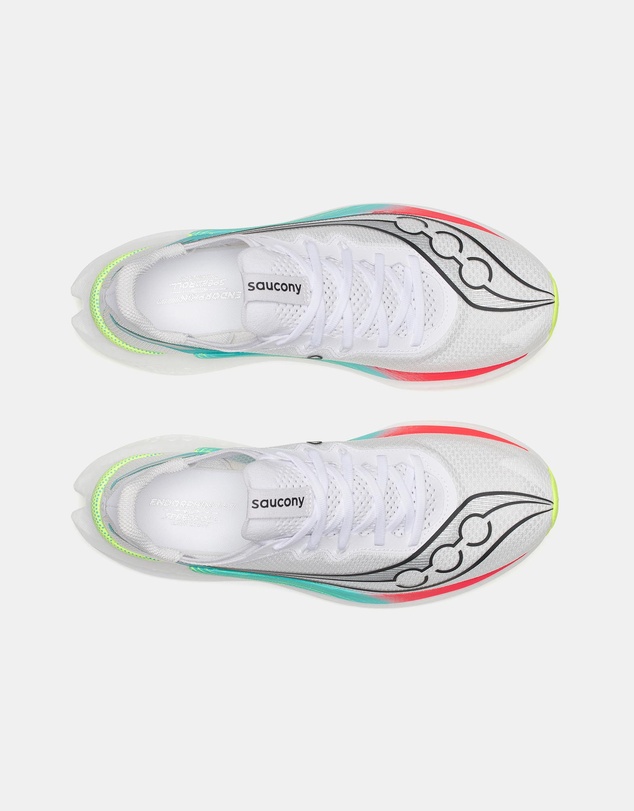 Saucony - Endorphin Pro 5 - Men's