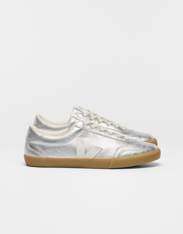 Veja - Volley O.T Leather - Unisex