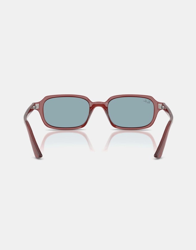 Ray-Ban - RB4455