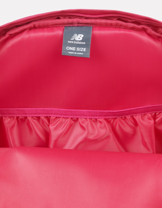 New Balance - Backpack