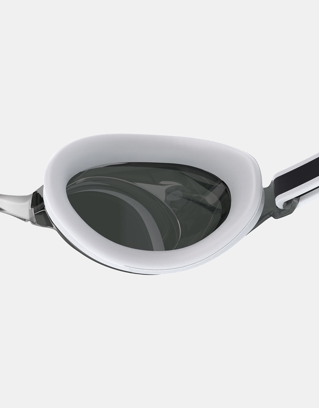 Speedo - Vanquisher 3.0 Mirror Goggles - Kids-Teens