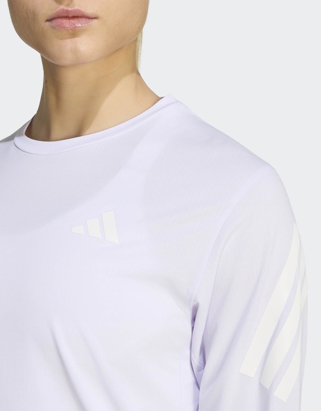 adidas Performance - adi365 CLIMACOOL Longsleeve Shirt Womens