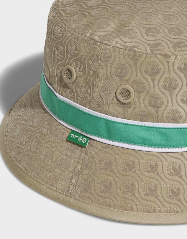 adidas Originals - Golf Originals Bucket Hat Mens