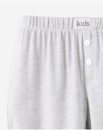 Cotton On Kids - Cuddlecosy Pyjama Short