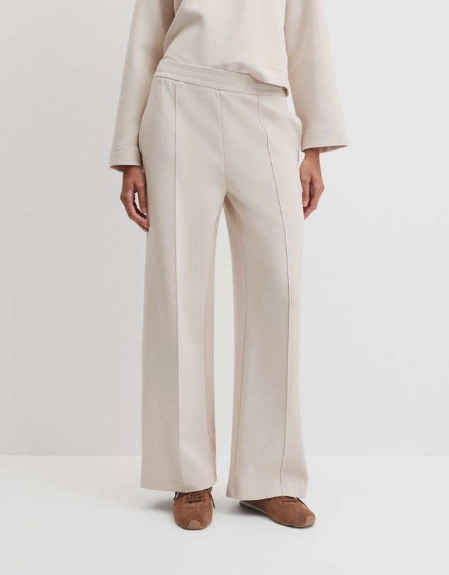 Country Road - Luxe Track Pant