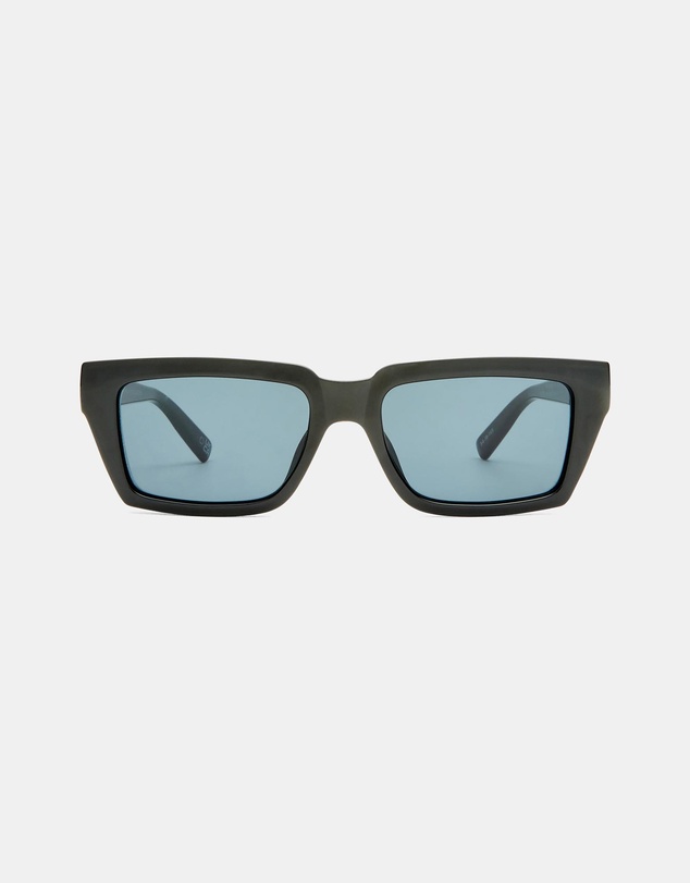 Le Specs - Nocturnal Habit