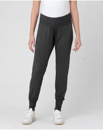 Ripe Maternity - Jersey Lounge Pants