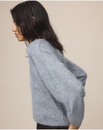 Marle - Magda Cashmere Sweater