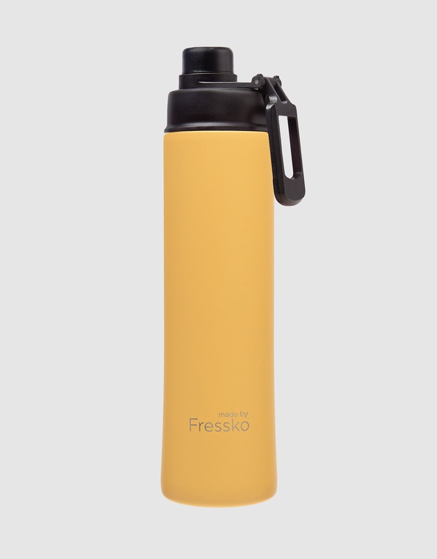 Fressko - MOVE 660ml Drink Bottle