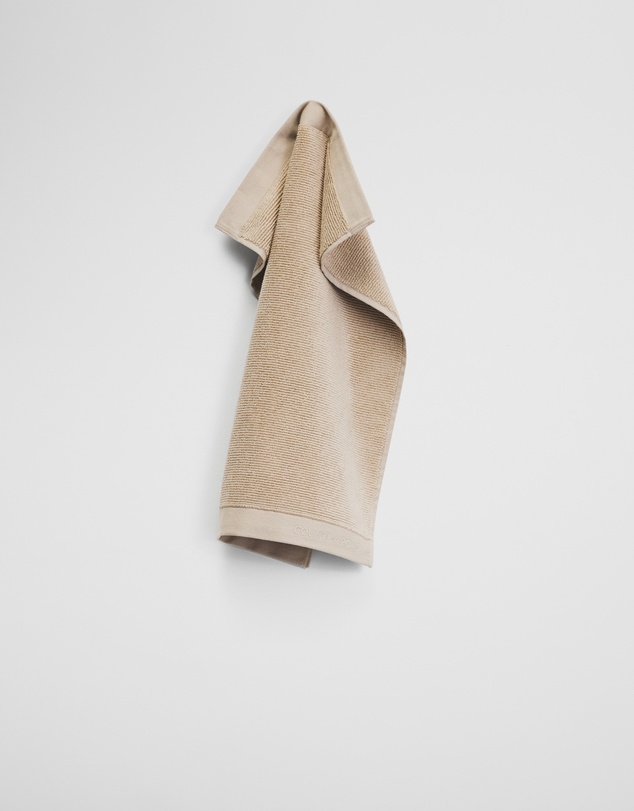 Country Road - Mara Australian Cotton Hand Towel