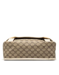 Pre-Loved by Azura Reborn - Pre-Loved GG Supreme Crossbody