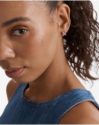 MIMCO - Daydream Pop Stud Earrings