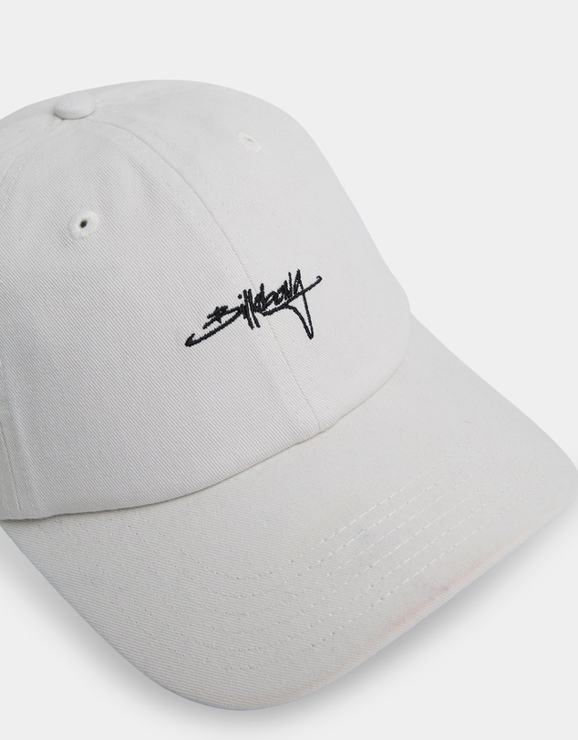 Billabong - Mens Script Lad Cap