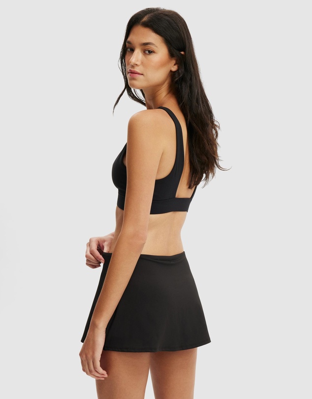 Cotton On Body Active - Ultra Move Micro Skirt